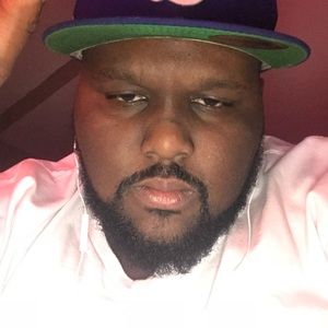 Meet your Posher, Frank